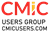 CMiC Users Group (CMUG)